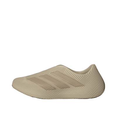 Adidas Purechill "Khaki Three / Gold Rw / Core Black" | KI0073