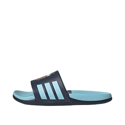 adidas-adilette-comfort-2-0-argentina-slide-js4974