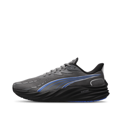 puma-velocity-nitro-4-grey-311140-30