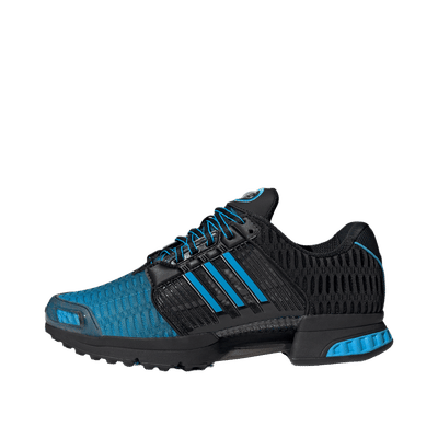 Adidas Climacool 1 "Core Black / Lucid Aquamarine" | KI5321