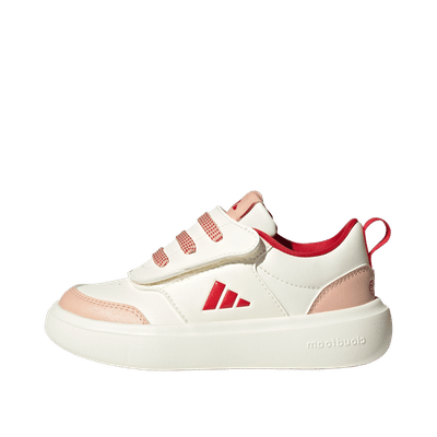 Adidas Park St "CNY" | JR3356