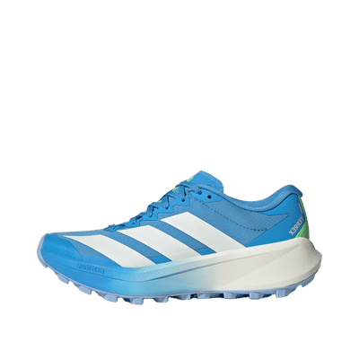 adidas-terrex-agravic-4-blue-burst-off-white-lime-burst-kj1292