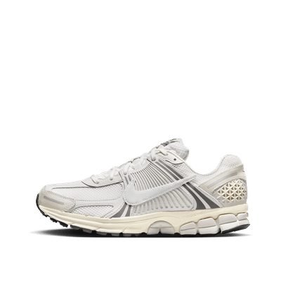 Nike Zoom Vomero 5 "Platinum Tint" | HF0731-007