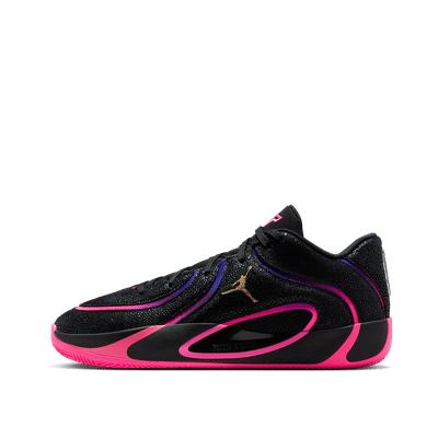 Tatum 4 "Smooth Soul Vol.2" | IR0073003