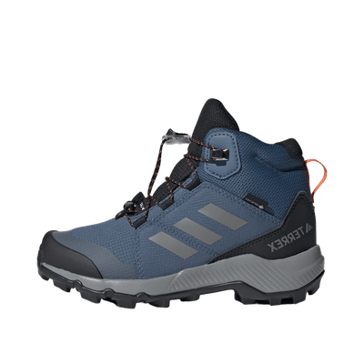 adidas-terrex-mid-gore-tex-hiking-shoes-ji1355