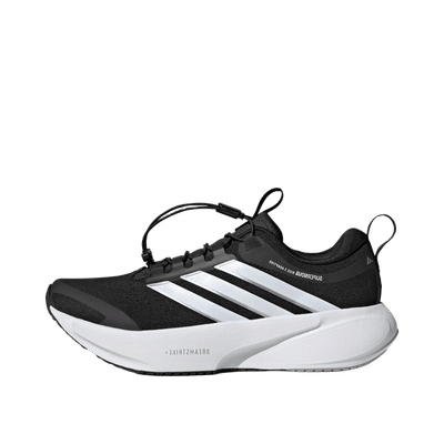 adidas-supernova-rise-3-adaptive-core-black-cloud-white-carbon-jq4353