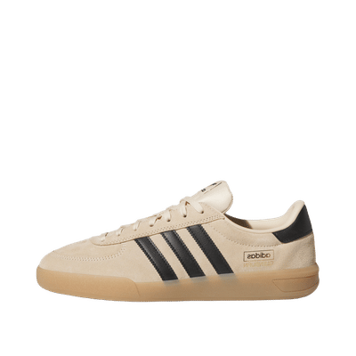 adidas-glenburn-sand-strata-core-black-gum-hp3510