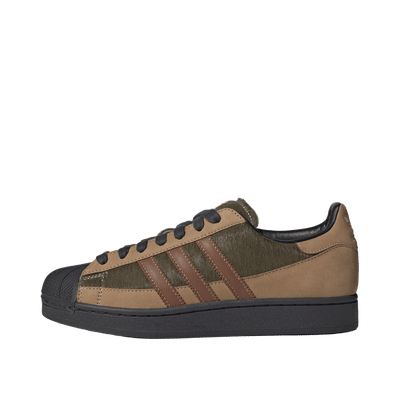 adidas-superstar-ii-mg-focus-olive-preloved-brown-utility-black-hp7187