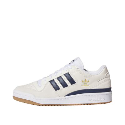 adidas-forum-low-chalk-white-collegiate-navy-cloud-white-hq9422