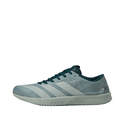 y-3-adizero-rc6-off-whitewonder-sageaurora-ivy-kk3654
