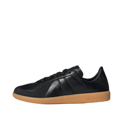 Adidas Originals BW Army Decon "Black" | KJ1785