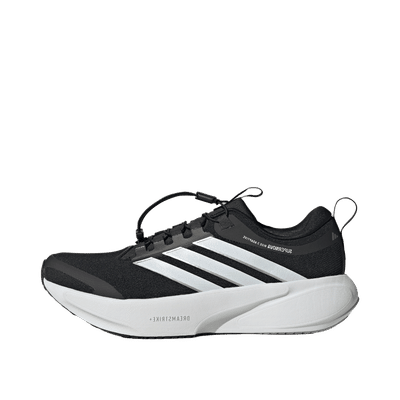 adidas-supernova-rise-3-adaptive-core-black-cloud-white-carbon-jq4346