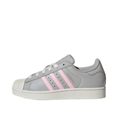 adidas-superstar-grey-two-clear-pink-off-white-ki8052