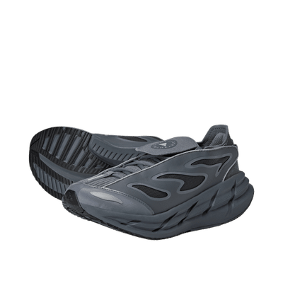 adidas-adidas-by-stella-mccartney-adistar-legacy-purpleonix-kj1018