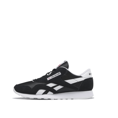 reebok-classic-black-100009273