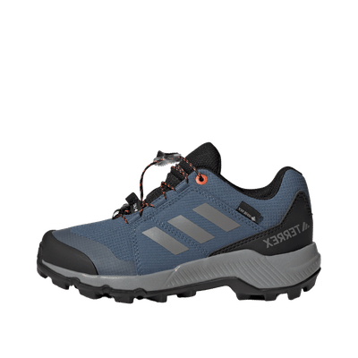 adidas-terrex-gore-tex-ji1358
