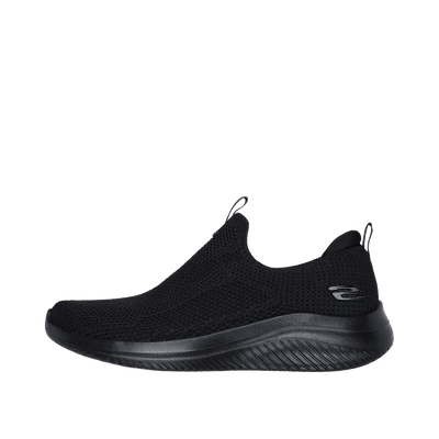 Skechers Ultra Flex 3.0 "Black" | 150455BBK
