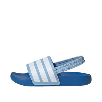 adidas-adilette-estrap-kids-slide-jr5332