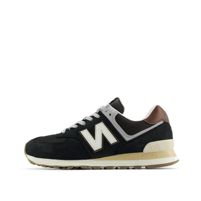 new-balance-574-browngrey-u5748sb