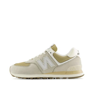New Balance 574 "Grey" | U5748DF