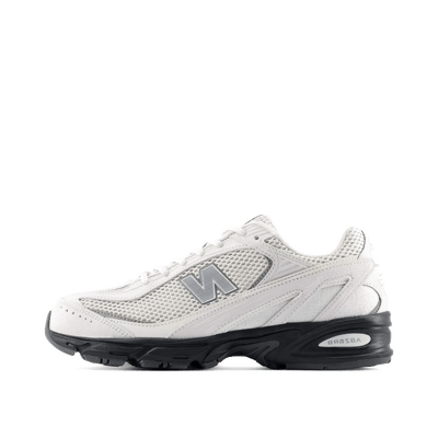 New Balance 509 "Reflection/ Black" | U5097KB