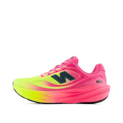 new-balance-1080v15-pinkgreen-w1080940