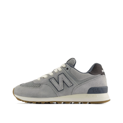 New Balance 574 "Grey" | U5746VZ
