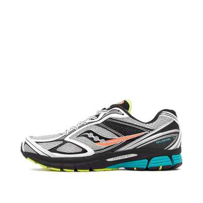 saucony-progrid-guide-7-multi-color-s709360-19