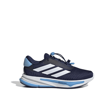 Adidas Supernova "Blue" | JR4344