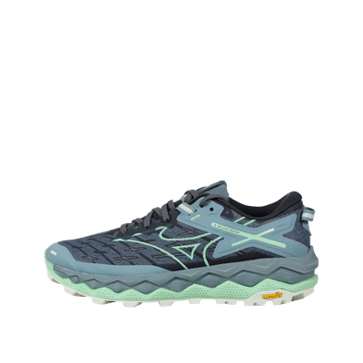 Mizuno Wave Mujin 10 W | J1GK247081