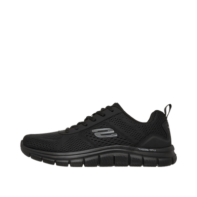 Skechers Track - Leshur "Black" | 232758BBK