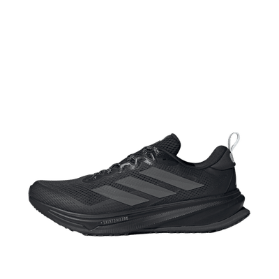 Adidas Supernova Rise ATR | JI2978