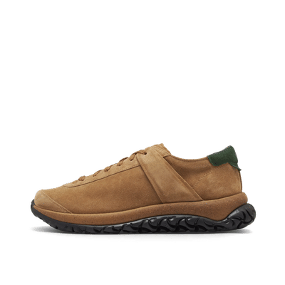 Birkenstock 1774 Stroedt LEVE "Taupe" | 1033202