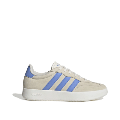 Adidas Barreda "Beige" | JR1202