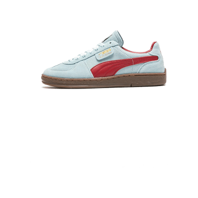 Puma Super Team SD "Blue" | 398528-07