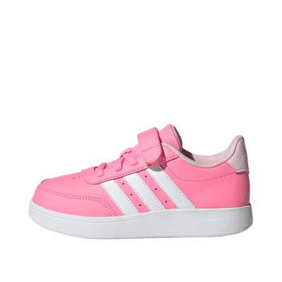 Adidas Breaknet 2.0 Kids | JI1684
