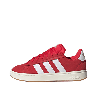 Adidas Grand Court Alpha | JI1710