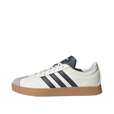 adidas-vl-court-base-ji1766