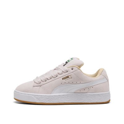Puma Suede XL "Jasmine Flower" | 395205-69