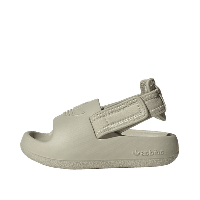 adidas-adilette-adifom-gs-slide-putty-grey-ig8438