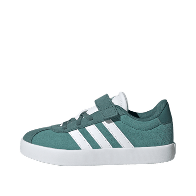 Adidas VL Court 3.0 | JP7830