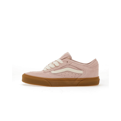 vans-rowley-classic-sepia-rose-vn0009qjo3n1