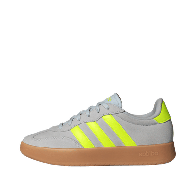 Adidas Barreda | JR1198