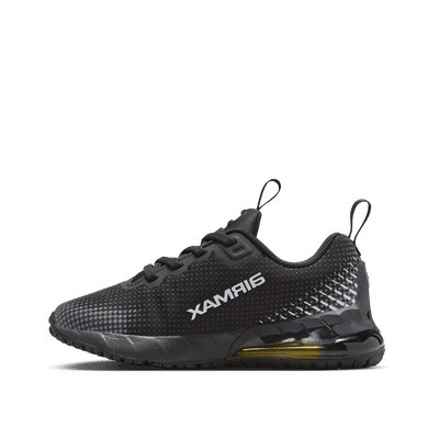 nike-air-max-phoenix-black-hf7053-010