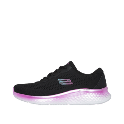 Skechers Skech-Lite Pro "Black/Purple" | 150010BKPR