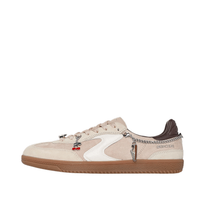 Skechers Hotshot - City Charm CM "Natural" | 185359NTMT