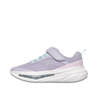 Skechers Skech-Air 5.0 "Lavender" | 303880LLAV