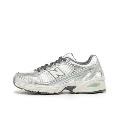 509 "White" | U5092LG