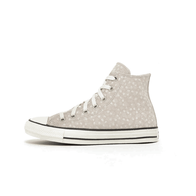 Converse Chuck Taylor All Star "Beige" | A17878C