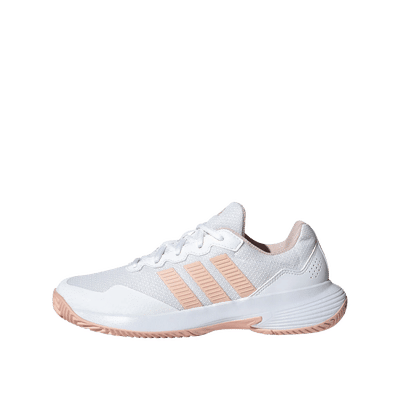 adidas-gamecourt-2-allcourt-whiteapricot-ki0785
